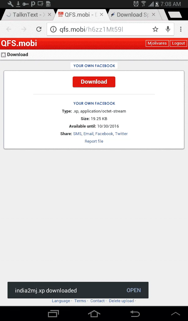 Screenshot_2016-10-01-07-08-18.webp