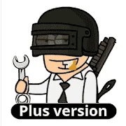 2.webp