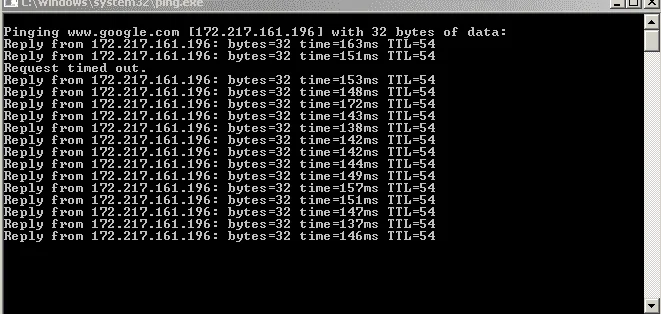 Capture.webp
