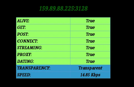 Screenshot_20200410_213512.webp
