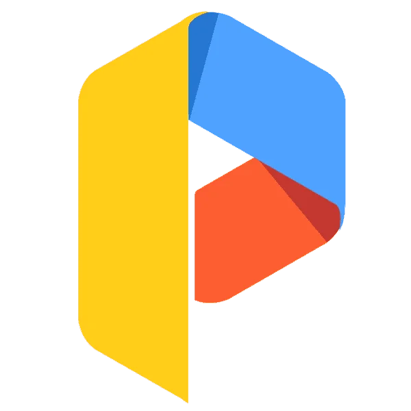 icon-12-1.webp