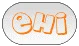 cooltext352784874814326.png