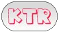 cooltext352784961924333.png