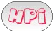 cooltext352785004561683.png