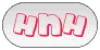 cooltext352784984961159.png
