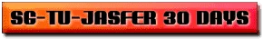 cooltext352781123026644.png