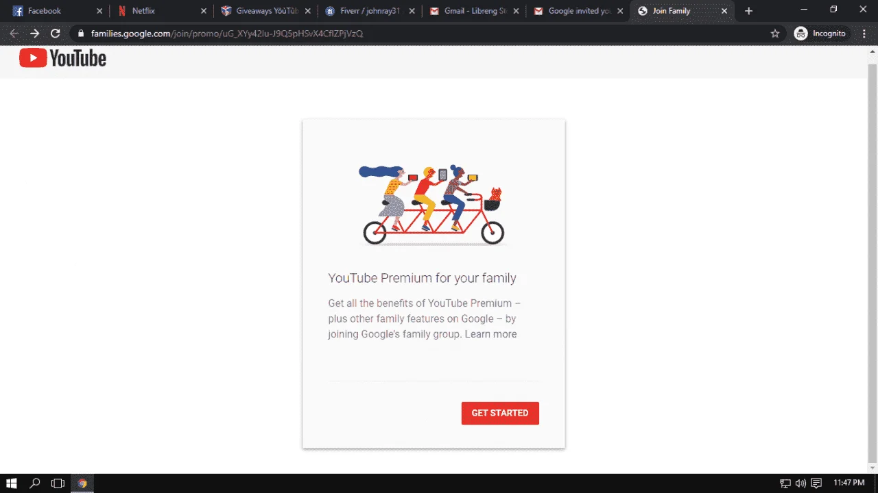 Screenshot (96).webp