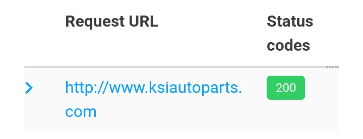 Screenshot_2020-04-11-00-39-03-1.png