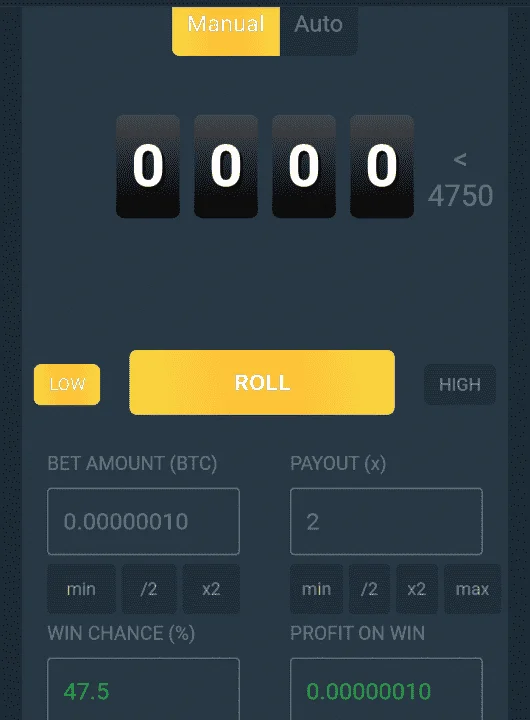Screenshot_2020-04-11-00-54-10.png