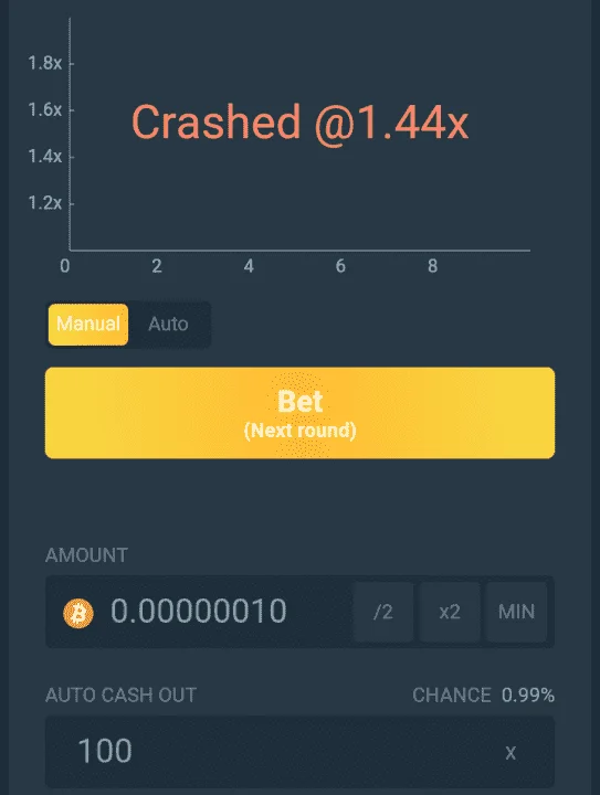 Screenshot_2020-04-11-00-54-39.png