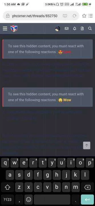 Screenshot_2020-04-11-01-50-26-784_com.android.browser.webp