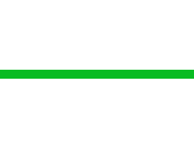 gif-separator.gif