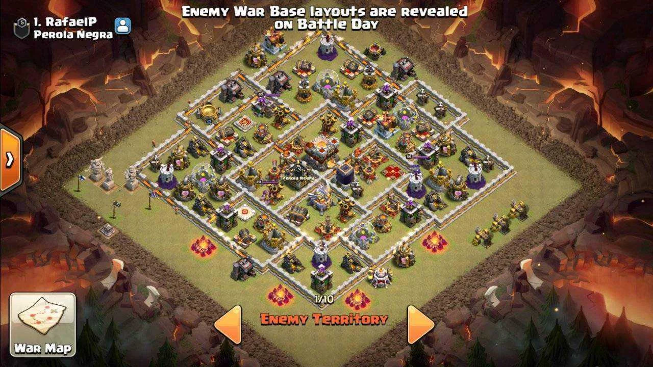 Screenshot_20200411-074041_Clash of Clans.webp