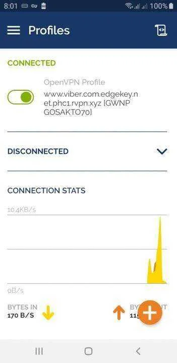 Screenshot_20200411-080158_OpenVPN Connect.webp