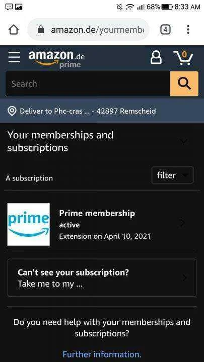 Screenshot_2020-04-11-08-33-29.webp
