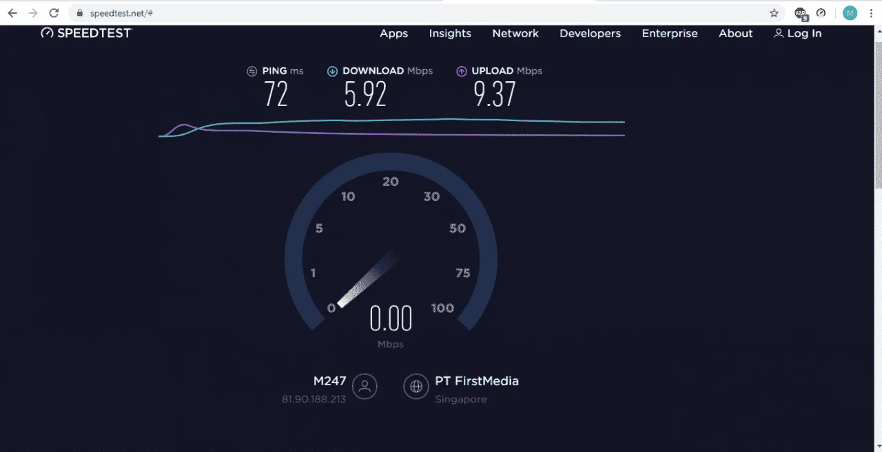 low ping sg.png