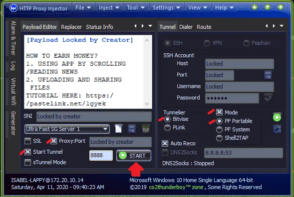 2.0.1.7 tut.webp