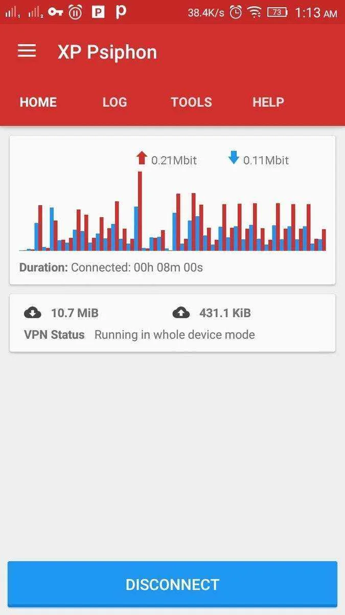 Screenshot_2016-10-01-01-13-07-997.webp