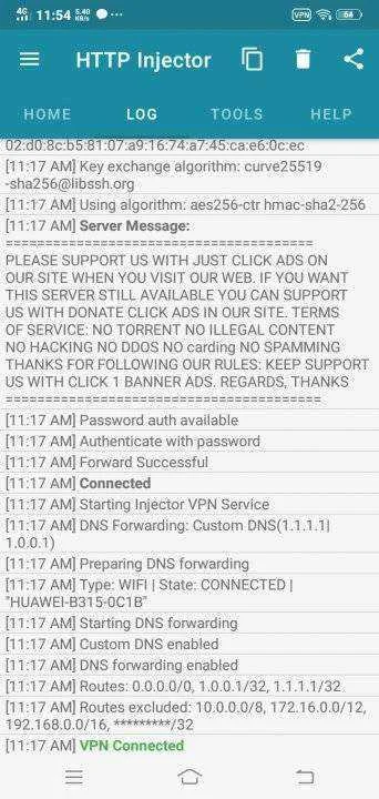 Screenshot_20200411_115416.webp
