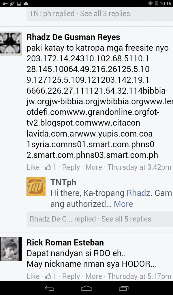 Screenshot_2016-10-01-10-15-25.webp