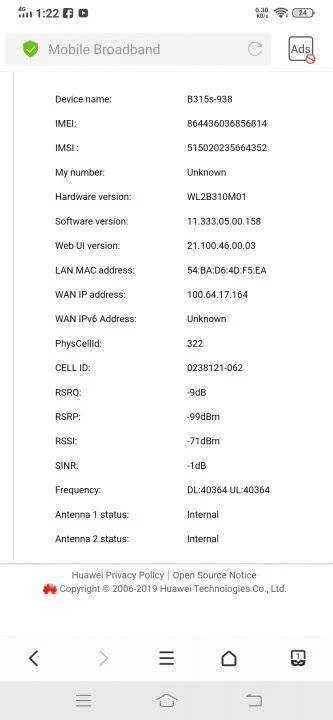 Screenshot_20200411_132230.webp