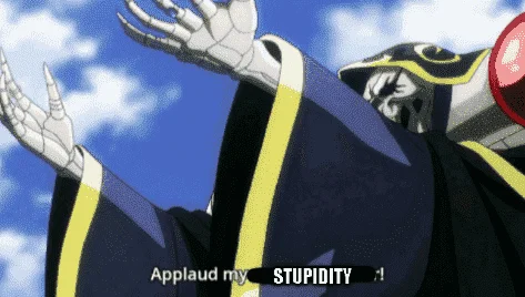 1586586914147.png