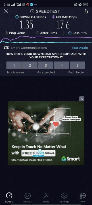 Screenshot_2020-04-11-15-18-44-20_79d0ff8f9752a3fc32487e6d62330a6a.webp