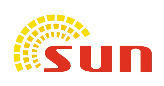 sun-logo-thematic.png