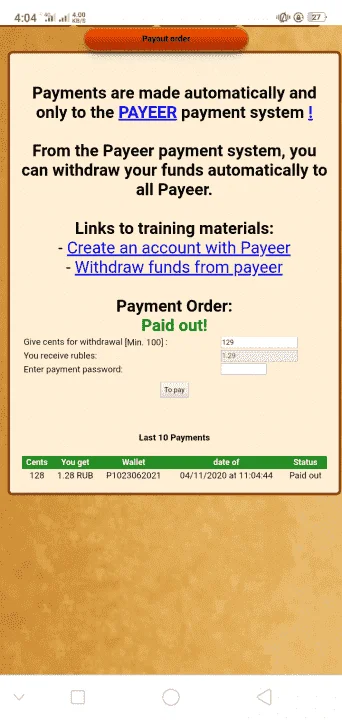 Screenshot_2020-04-11-16-04-02-29.png