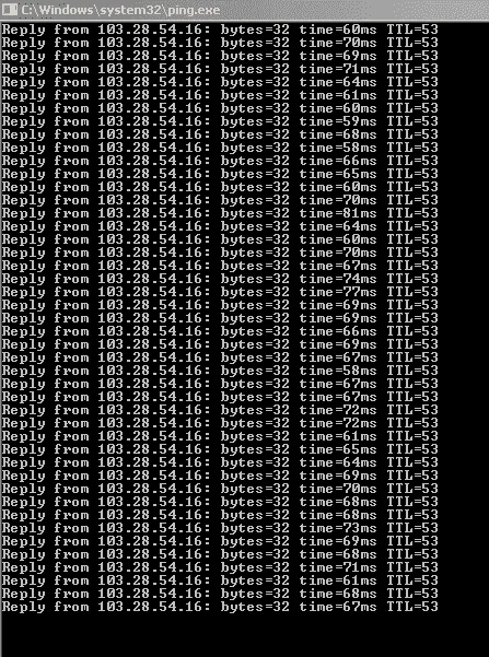 Capture.webp