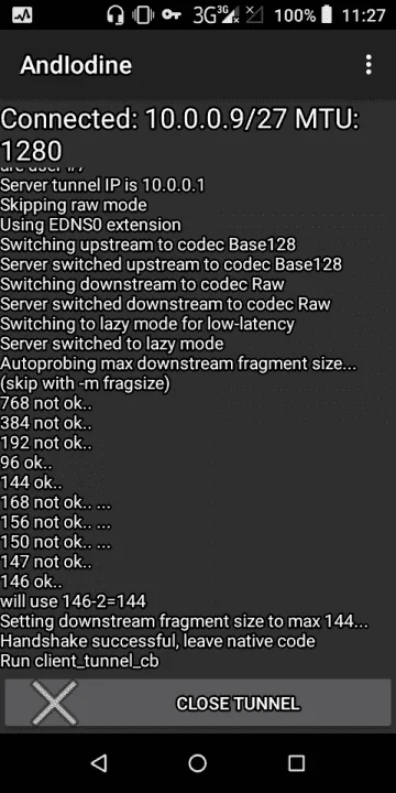 Screenshot_20200410-112748.webp