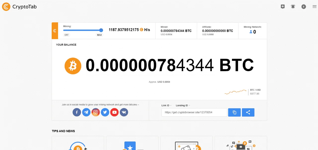 1586596484387.webp