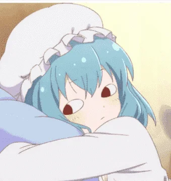 1586597282174.png