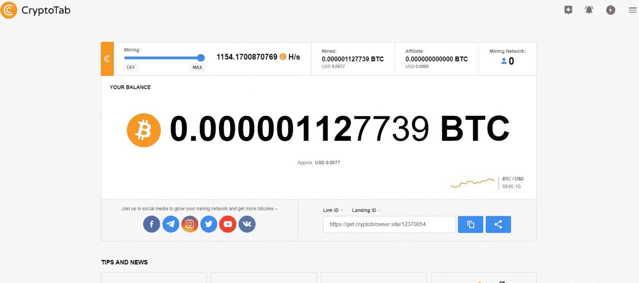 1586601359449.webp