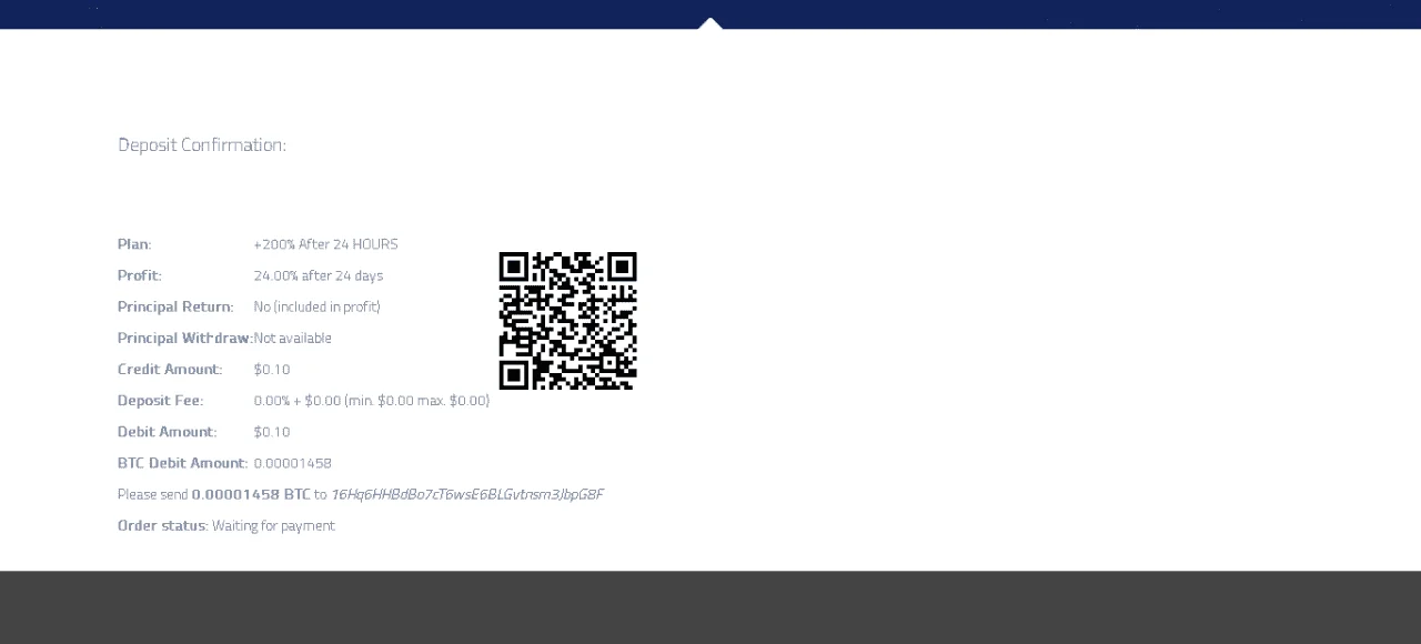 1586605791722.png