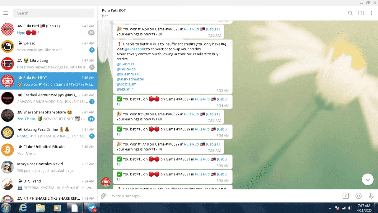 bet.webp
