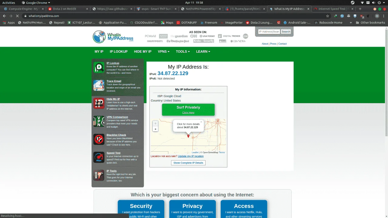 Screenshot from 2020-04-11 19-58-36.png