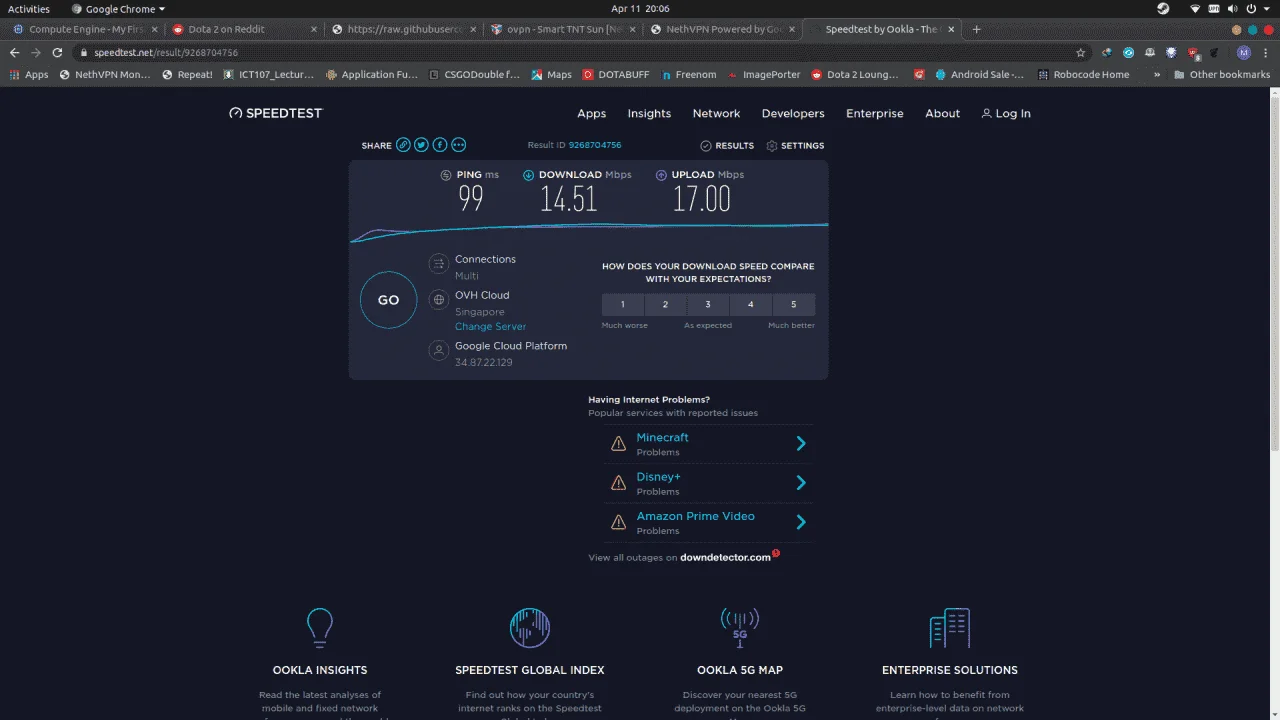 Screenshot from 2020-04-11 20-06-07.png