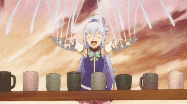 1586608155652.png