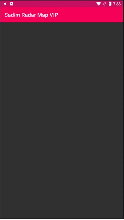 1586608740630.webp