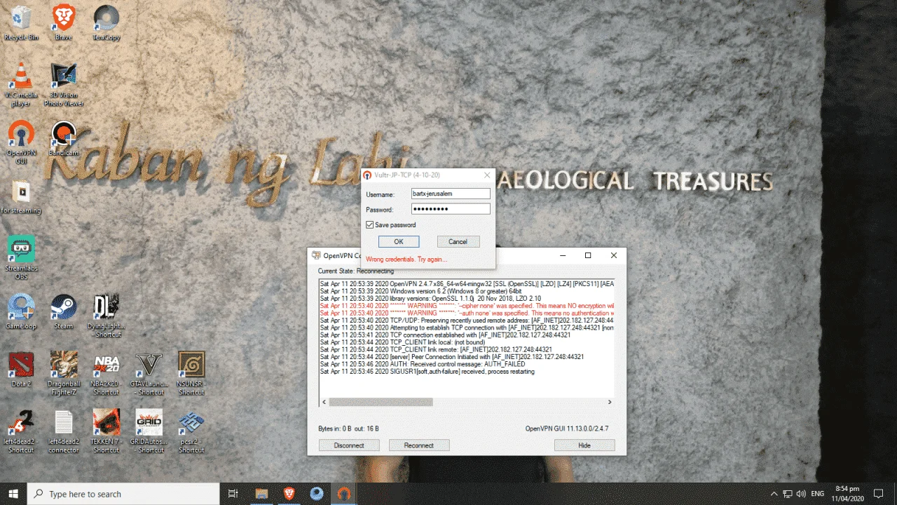 1586609751333.webp
