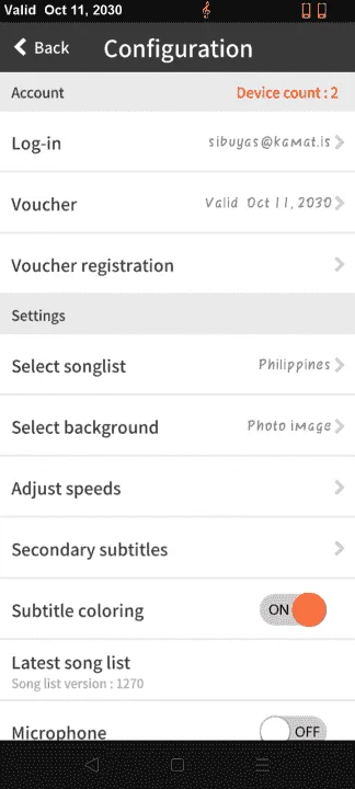 Screenshot_2020-04-11-21-35-42-90_e695fbed2c1aefe500cccefeec0429df.webp