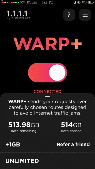 Screenshot_2020-04-11-21-42-58-25.png