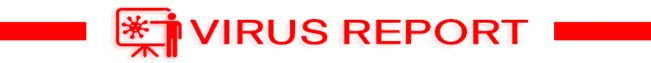 virus report.png