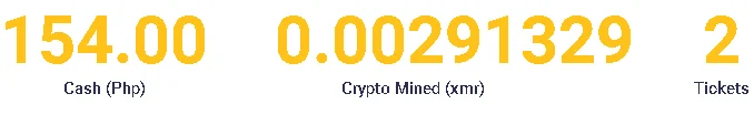 1586613491691.png