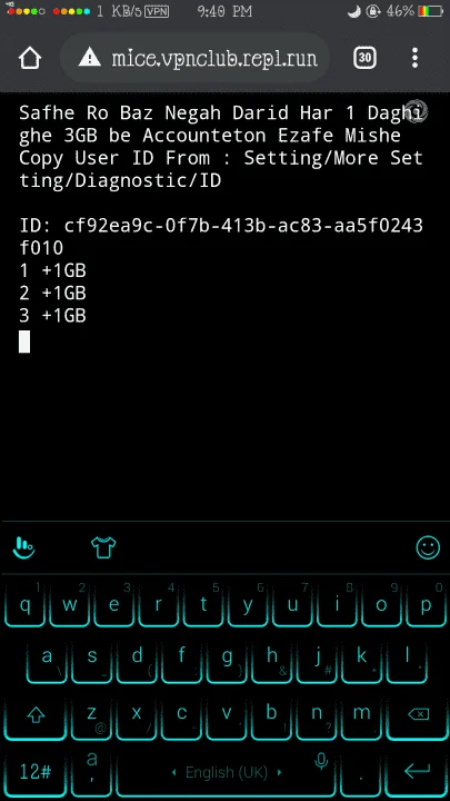 Screenshot_2020-04-11-21-40-41-49.webp