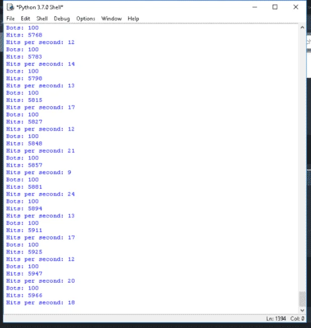1586613619069.webp
