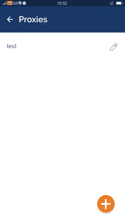 Screenshot_2020-04-11-22-52-26-32.png