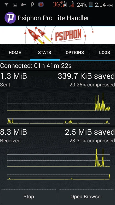 Screenshot_2016-10-01-14-04-51.webp