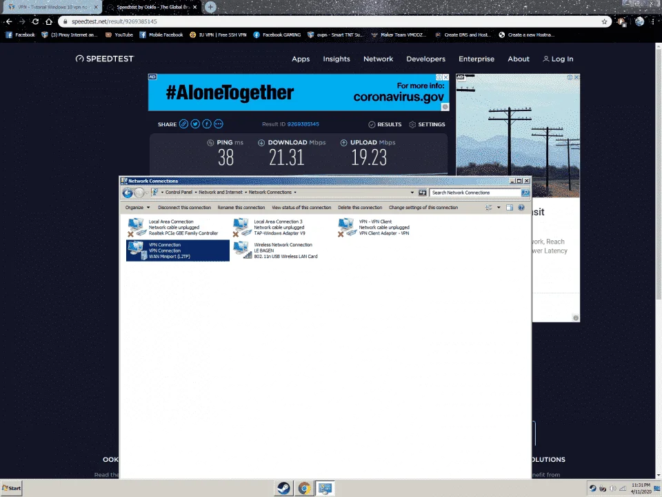 1586619078688.webp